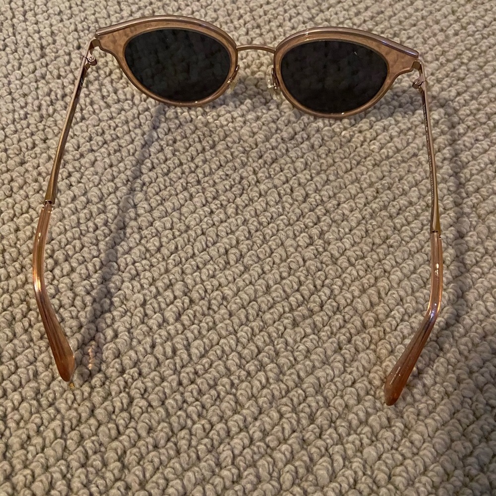 Kate spade sunglasses - Picture 5 of 6